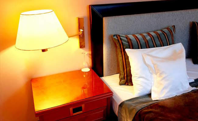Cesars Belek Hotel Екстериор снимка